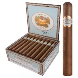 box of 25