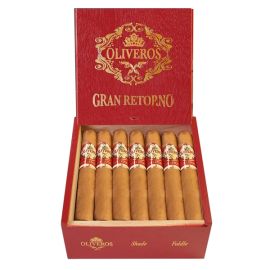 box of 20