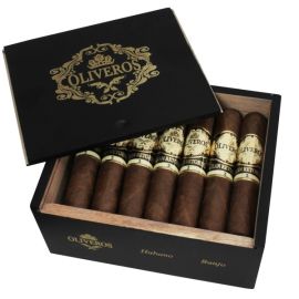 box of 20