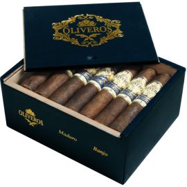 box of 20