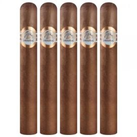 pack of 5