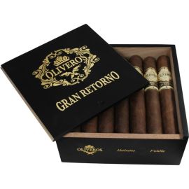 box of 20