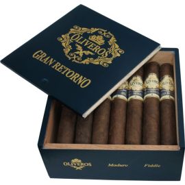 box of 20