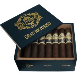 box of 20