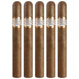 pack of 5
