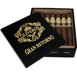 box of 20