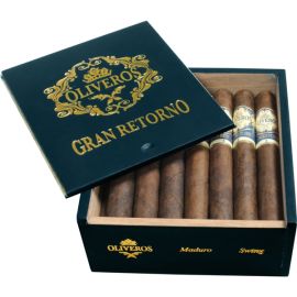box of 20
