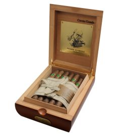 box of 25