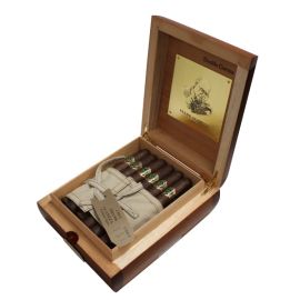 box of 25
