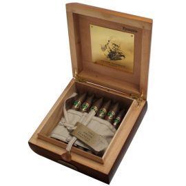 box of 25