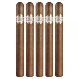 pack of 5