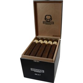 box of 25