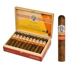 box of 20