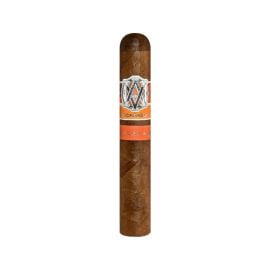 cigar