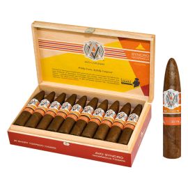 box of 20