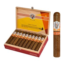 box of 20
