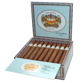 box of 25