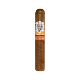 cigar