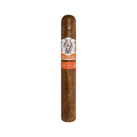 cigar