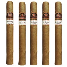 pack of 5
