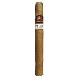 cigar