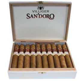 box of 20