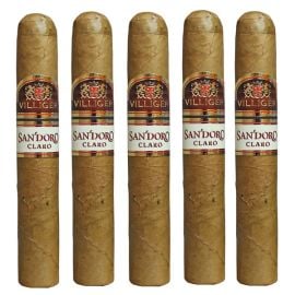pack of 5