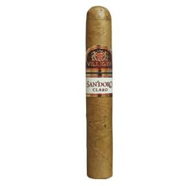 cigar