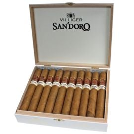 box of 20