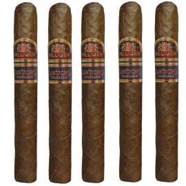 pack of 5