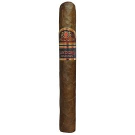 cigar