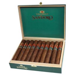 box of 20