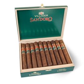box of 20