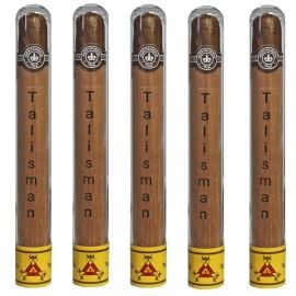 pack of 5