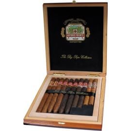 box of 10