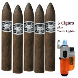 box of 5