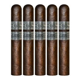 pack of 5
