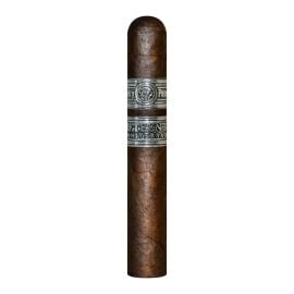 cigar