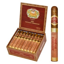 box of 25