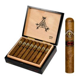 box of 15