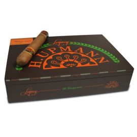 box of 20