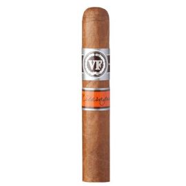 cigar