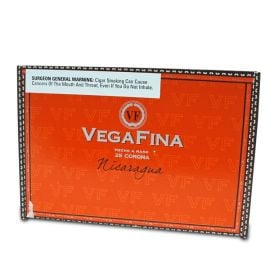 box of 25