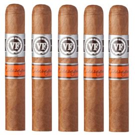 pack of 5