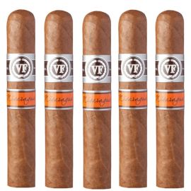 pack of 5