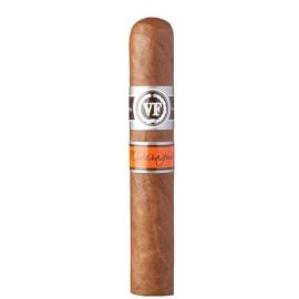 cigar