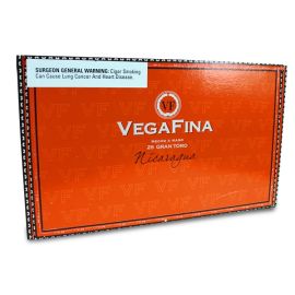 box of 25