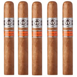 pack of 5