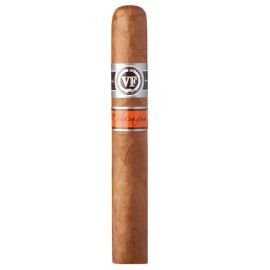 cigar