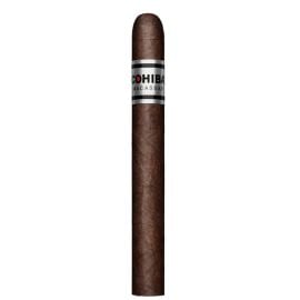 cigar